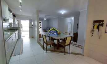 Imagem 2: Oportunidade 2 suites a 280mts do Mar e vista MAR