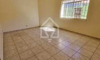 Imagem 5: CASA PARA LOCAÇÃO NO CENTRO