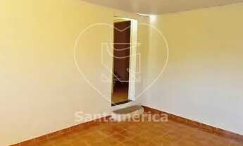 Imagem 5: LONDRINA - Casa Padrão - Parigot de Souza 2