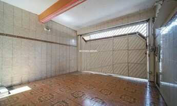 Imagem 2: Casa Sobrado na Marechal Barbacena