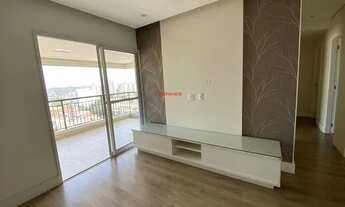 Imagem 3: APARTAMENTO RESIDENCIAL em São Paulo - SP, Vila Mascote