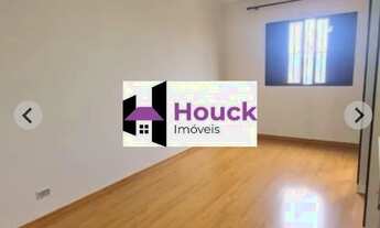 Imagem 5: Localizada no bairro Jaragua * 187 metros de área útil total * Móveis planej