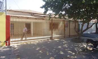 Imagem: Casa com 3 dormitórios para alugar, 206