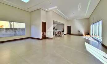 Imagem 3: Casa em Recreio Ipitanga - Lauro de Freitas