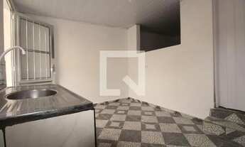 Imagem 4: Casa para Aluguel - Parque Casa de Pedra, 1 Quarto, 45 m2