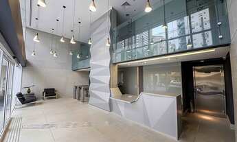 Imagem 3: Studio Comercial para Alugar Brooklin São Paulo SP