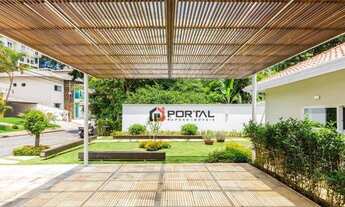 Imagem 3: Casa com 3 dormitórios à venda, 370 m² por R$ 2.500.000,00 - Granja Viana - Carapicuíba/SP