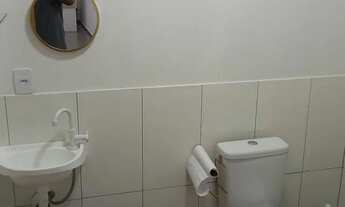 Imagem 6: ALUGUEL P FESTIVAL DE PARINTINS