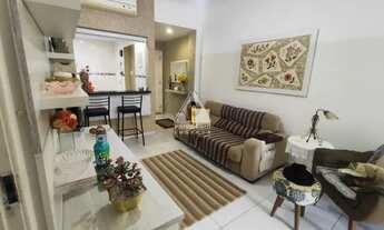 Imagem 3: Apartamento à venda, 3 quartos, 1 suíte, 1 vaga, Tijuca - RIO DE JANEIRO/RJ