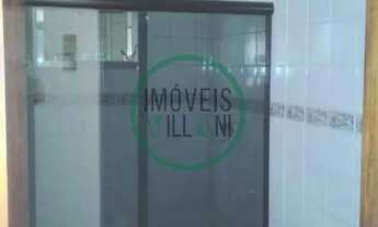 Imagem 5: APARTAMENTO COM 2 DORMITÓRIOS À VENDA, 68 M² - JARDIM PRIMAVERA - JACAREÍ/SP