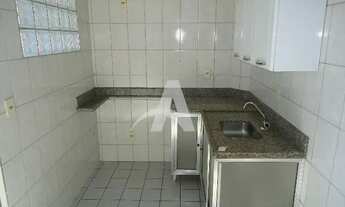 Imagem 6: Aluguel Apartamento SANTA MÔNICA