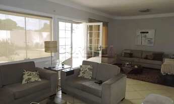 Imagem 2: Araçatuba - Casa - Jardim Nova Yorque