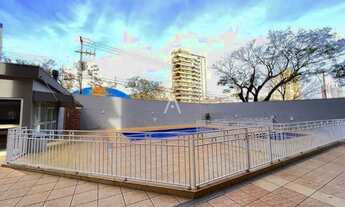 Imagem 7: Apartamento para locação no Centro em Cascavel