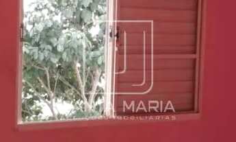 Imagem 5: Apartamento (tipo - padrao) 2 dormitórios, cozinha planejada, portaria 24hs, em condomínio