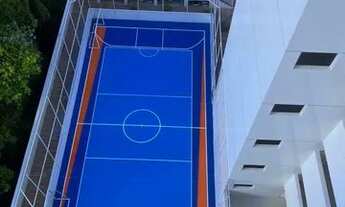 Imagem 3: Cobertura para aluguel com 200 metros quadrados com 4 quartos em Bancários - João Pessoa