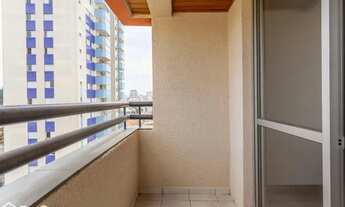 Imagem 4: Apartamento à venda em Sao Paulo