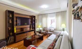 Imagem: Casa à venda em Sao Paulo