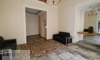 Imagem 2: Locação Anual - 2 dormitórios + 3º reversível - Pitangueiras - Morro Maluf