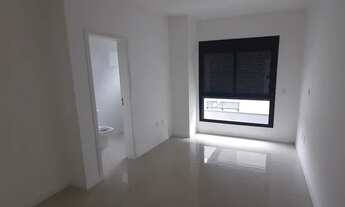 Imagem 7: Casa á Venda com 3 suítes em Condomínio Fechado