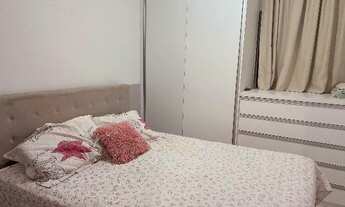 Imagem 2: Alugo quarto e sala mobiliado por diária ou mensal na Jatiuca