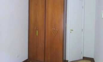 Imagem 5: Casa com 3 dormitórios para alugar, 300 m² por R$ 12.390,00/mês - Alphaville - Santana de