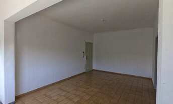 Imagem 5: Apartamento para aluguel com 77 metros quadrados com 1 quarto em Vila Ligya - Guarujá - SP