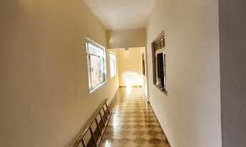 Imagem 2: Sobrado cajueiros com 2 quartos e terraço