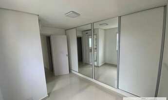 Imagem 4: Apartamento Duplex para Venda em Jundiaí, Jardim Torres São José, 2 dormitórios, 1 suíte