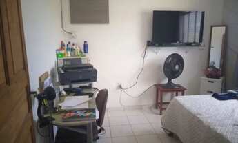 Imagem 4: CF Casa disponível em Itapuã