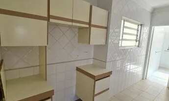 Imagem 2: Apartamento com 3 dormitórios à venda, 90 m² por R$ 415.000,00 - Astúrias - Guarujá/SP