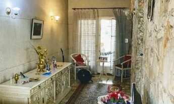 Imagem 4: Casa Sobrado em Aclimação - São Paulo