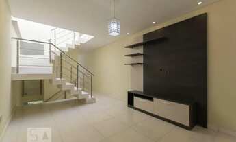 Imagem 2: Casa de Condomínio à Venda - Ipiranga, 3 Quartos, 150 m2