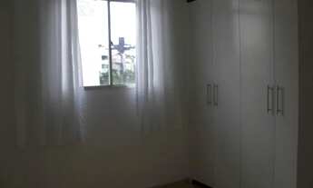 Imagem 3: Cobertura de três quartos para alugar no no Buritis!