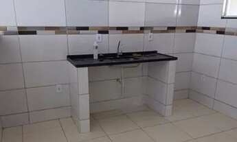 Imagem 3: Lv Casa para venda tem 10 metros quadrados com 2 quartos