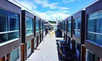 Imagem 2: APARTAMENTO RESIDENCIAL em PORTO SEGURO - BA, VILLAGE I