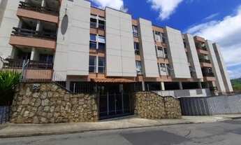 Imagem: Cód. 14819 - More no bairro Bandeirantes