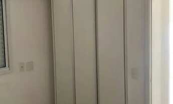 Imagem 6: Apartamento com 3 dormitórios à venda, 72 m² por R$ 530.000 - Centro - Osasco/SP