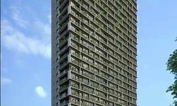 Imagem 2: Opus Geo Home 136 Ótima Oportunidade!