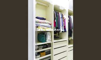 Imagem 4: São Paulo - Kitchenette/Conjugados - REPUBLICA