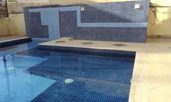 Imagem 5: Apartamento em Jardim da Gloria - São Paulo