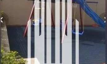 Imagem 4: Apartamento no Condomínio Duque do Ipiranga com 74m e 2 quartos no Ipiranga