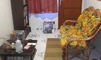 Imagem 7: Oportunidade inacreditável em Maricá - apê de 2 quartos no Parque Nanci!