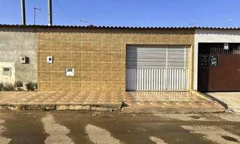 Imagem: Setor O Financio sem score