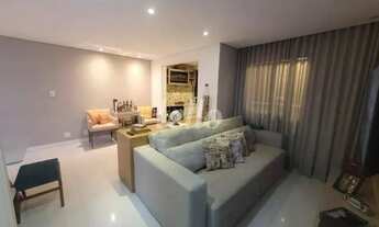 Imagem 5: São Paulo - Apartamento Padrão - Tucuruvi