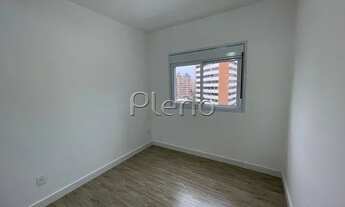 Imagem 6: Venda Apartamento com 1 dormitório