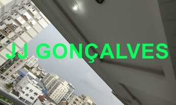 Imagem 6: MEIER - RUA BARÃO DE SÃO BORJA - 3 QUARTOS