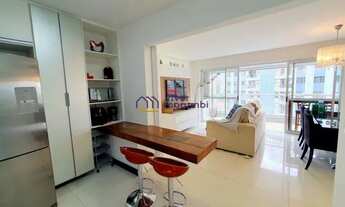 Imagem 6: Apartamento a venda na Vila Andrade, 3 dormitórios