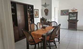 Imagem 4: Apartamento com 3 quartos à venda, 120 m² por R$ 800.000 - Rosarinho - Recife/PE