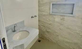 Imagem 7: WAFApartamento para venda possui 66 metros quadrados com 3 quartos