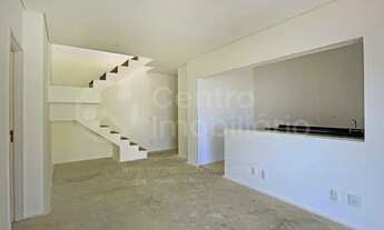 Imagem 3: APARTAMENTO à venda com 4 quartos (2 suítes) em Itanhaém, no bairro Centro